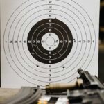 Mastering Your First Shot with Confidence and Safety