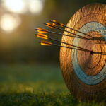 Mastering Archery in the Open Field: Tips and Techniques